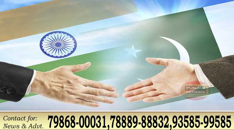 पाकिस्तानी सिख जत्थे को फैसलाबाद एयरपोर्ट पर रोका, श्रद्धालुओं में निराशा; धार्मिक यात्राएं सुगम बनाने की मांग