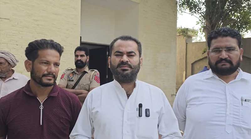 आसफवाला मोहल्ला क्लीनिक में डॉक्टर की ड्यूटी पर सवाल, जांच के लिए पहुंचे विधायक सवना