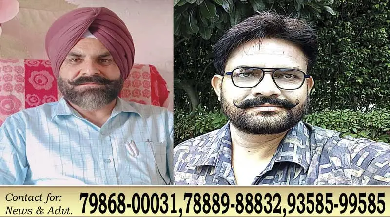 मास्टर कैडर प्रमोशन के बाद स्टेशन अलॉटमेंट पर सवाल, शिक्षकों ने मांगी पारदर्शिता