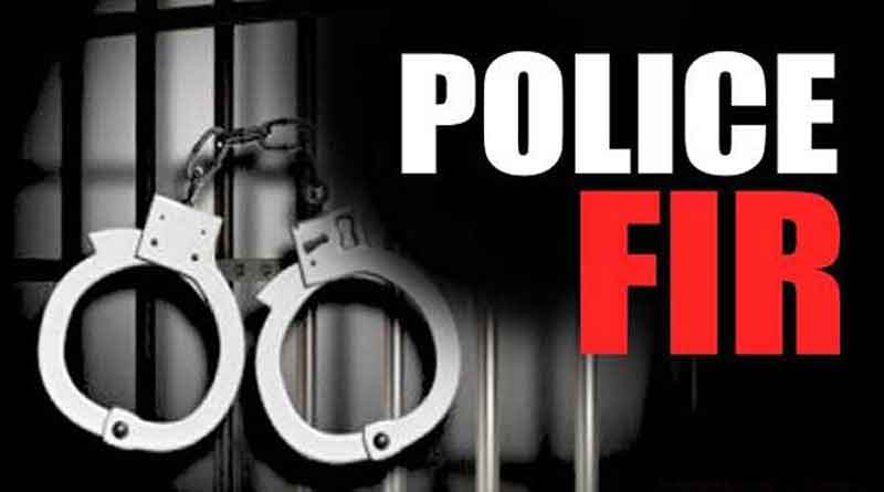 फाजिल्का, जलालाबाद और अबोहर में पुलिस कार्रवाई: नशा, मारपीट, चोरी और हत्या के मामले दर्ज