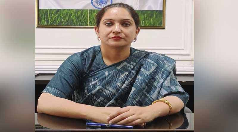 फाजिल्का में पटाखा बिक्री लाइसेंस के आवेदन 16 से 21 अक्टूबर तक