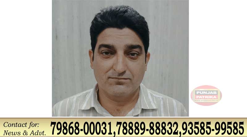 एनएचएम कर्मचारियों का रोष बढ़ा, 18 सितंबर को धूरी में मुख्यमंत्री कार्यालय का घेराव