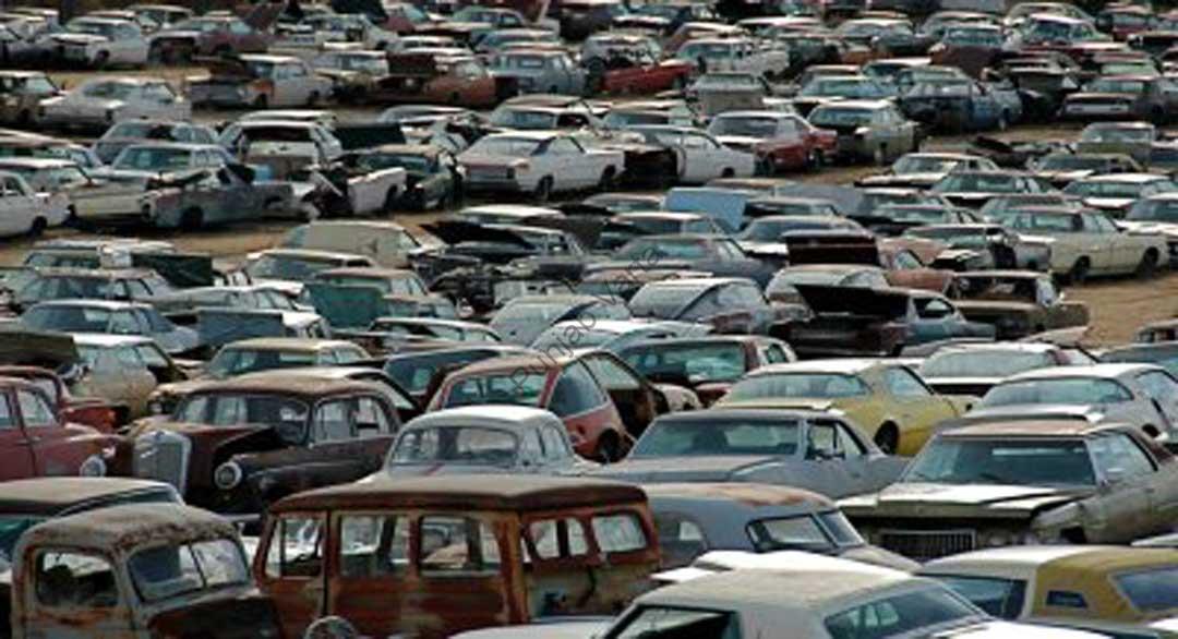 %%title%% %%page%% %%sep%% %%sitename%% Passing of ten year old diesel vehicles stopped expired petrol vehicles also banned