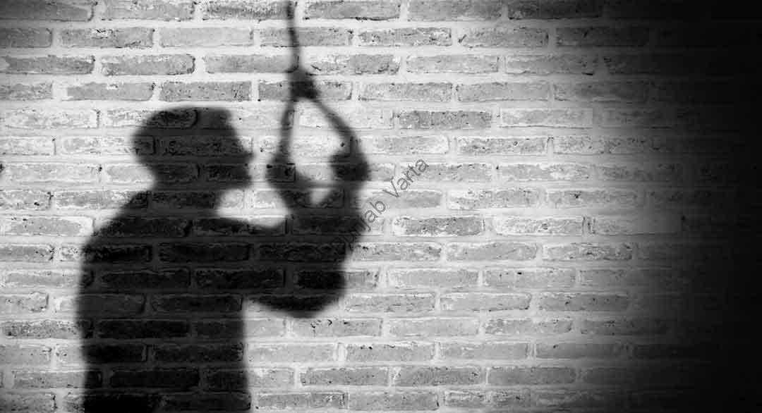 %%title%% %%page%% %%sep%% %%sitename%% The eunuch who drove away the minor hanged in the jail
