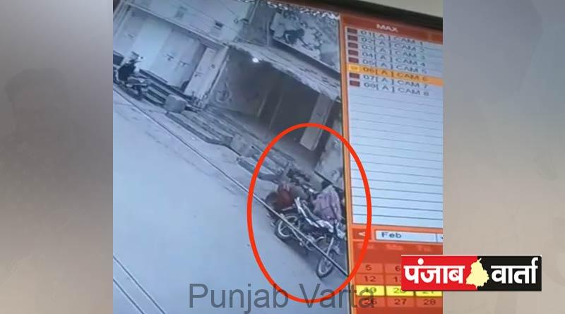 %%title%% %%page%% %%sep%% %%sitename%% Fazilka is not stopping in Fazilka