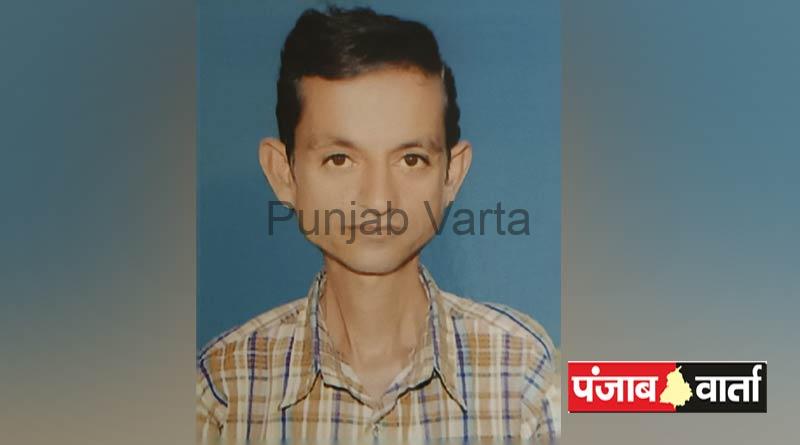 बाल ब्रह्माचारी 49 वर्षीय वधवा के ‘ए’ ग्रेड कोर्निया से 2 नेत्रहीन सुंदर संसार को देख सकेंगे
