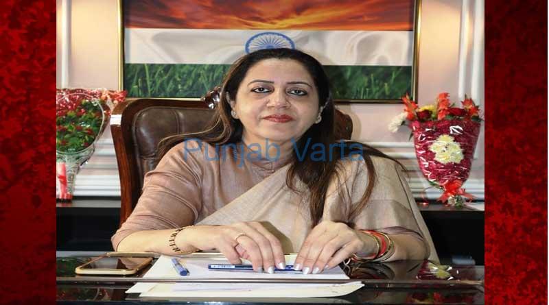 %%title%% %%page%% %%sep%% %%sitename%% Purchase of machines for agriculture can be done till February 28