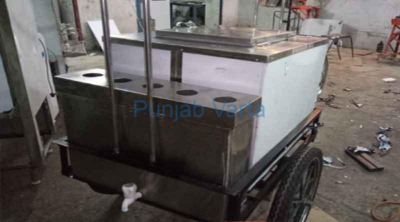%%title%% %%page%% %%sep%% %%sitename%% Donors are getting cooperation for the construction of water trolley