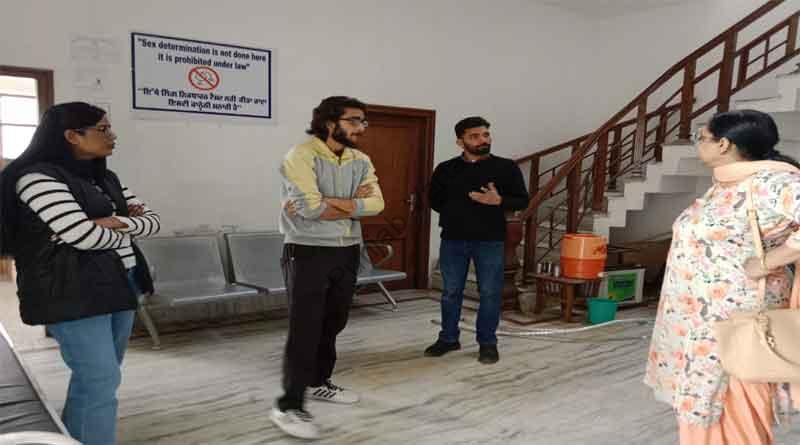 %%title%% %%page%% %%sep%% %%sitename%% Theft in Jalalabad's New Deep Hospital
