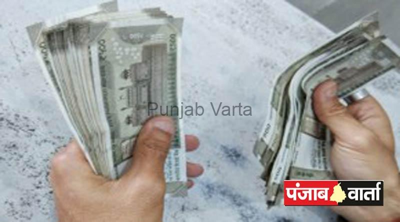 %%title%% %%page%% %%sep%% %%sitename%% Speculation is going on openly and loudly in Fazilka â€“ Administration unaware