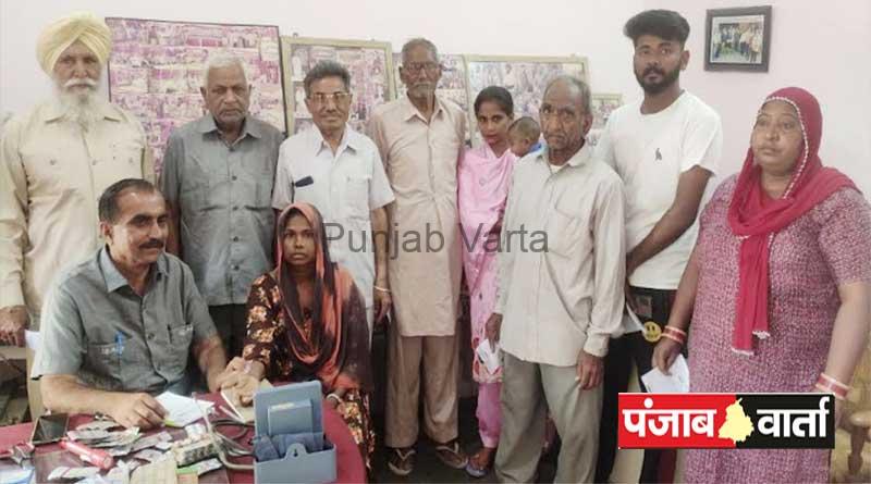 %%title%% %%page%% %%sep%% %%sitename%% 78 patients examined in medical checkup camp