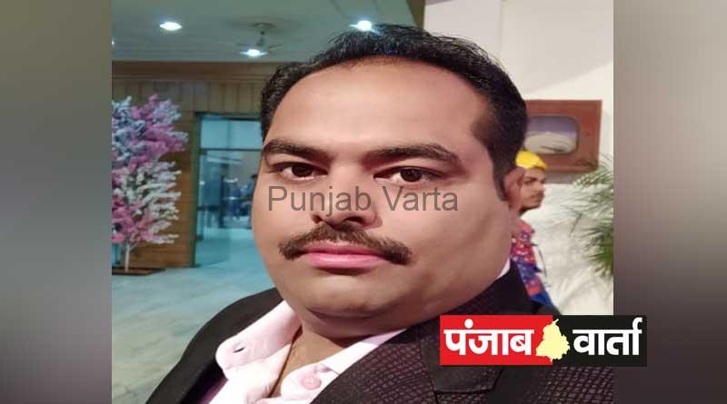 %%title%% %%page%% %%sep%% %%sitename%% Case filed against a woman including financier Kalu Madan who forced her to commit suicide