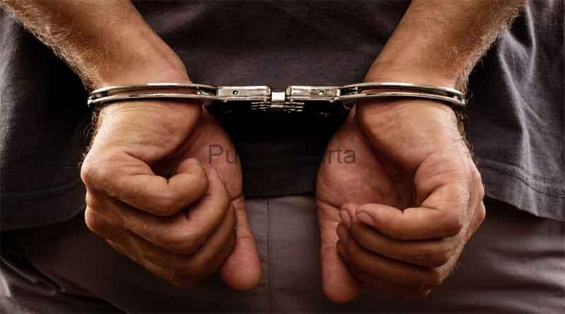 %%title%% %%page%% %%sep%% %%sitename%% FAZILKA- Bookie arrested with cash worth 910 rupees