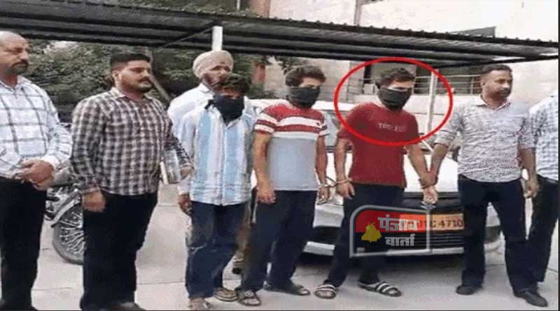 %%title%% %%page%% %%sep%% %%sitename%% All three accused are from Fazilka